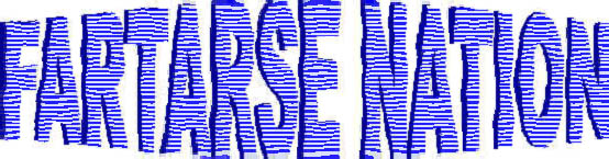 title.jpg (54270 bytes)